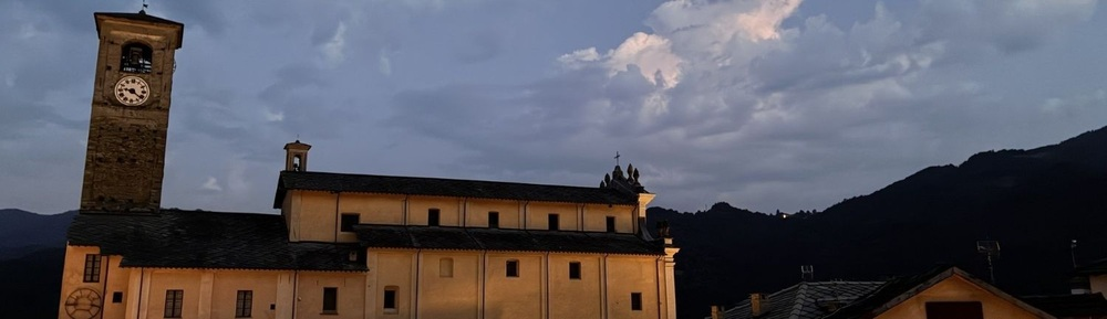 Chiesa